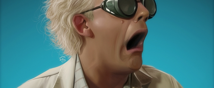 doc_by_tovmauzer-d5gvzb4