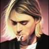 kurt_cobain_by_rockkar-d4p2yt7