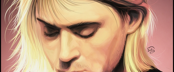 kurt_cobain_by_rockkar-d4p2yt7
