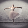 Ballet Dancer