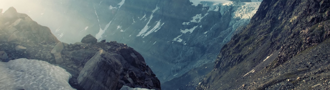 Poet's Natural Dream