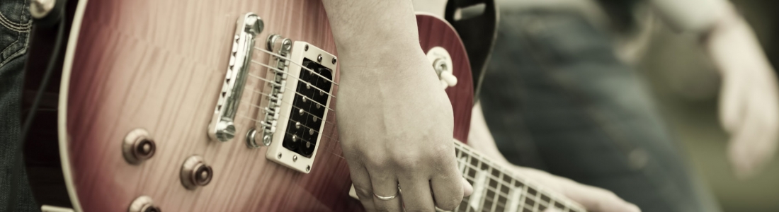 Modern Design . Trendy Look