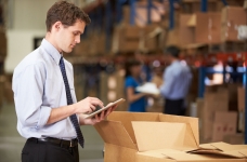 Personalize to your heart’s content