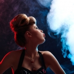 Art of Fog And Smoke