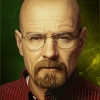 walter_white__br_eaking__ba_d_by_tovmauzer-d5e0ped