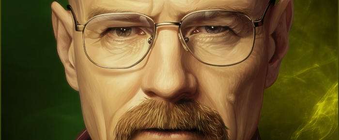 walter_white__br_eaking__ba_d_by_tovmauzer-d5e0ped